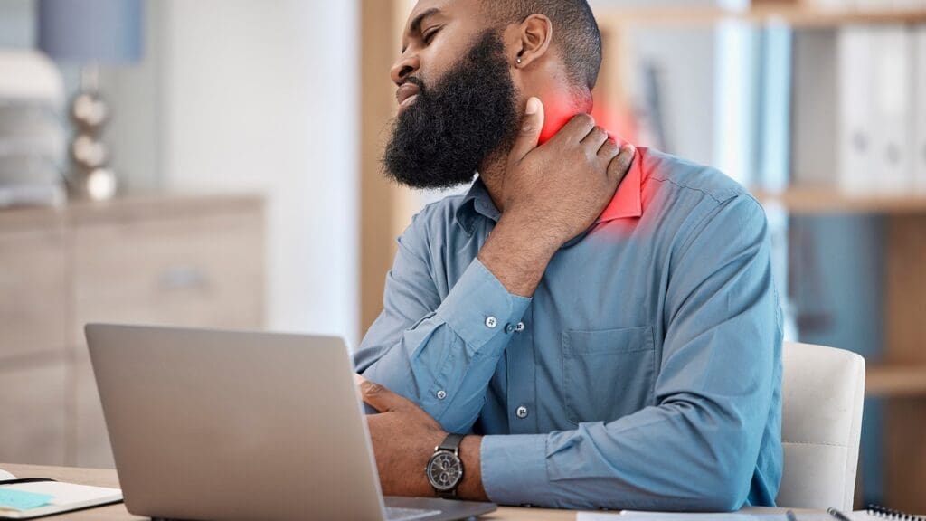 Neck Aneurysm Symptoms Neck Aneurysm Symptoms