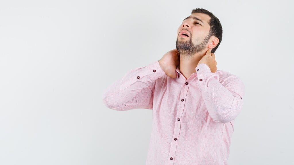 Neck Aneurysm Symptoms Neck Aneurysm Symptoms