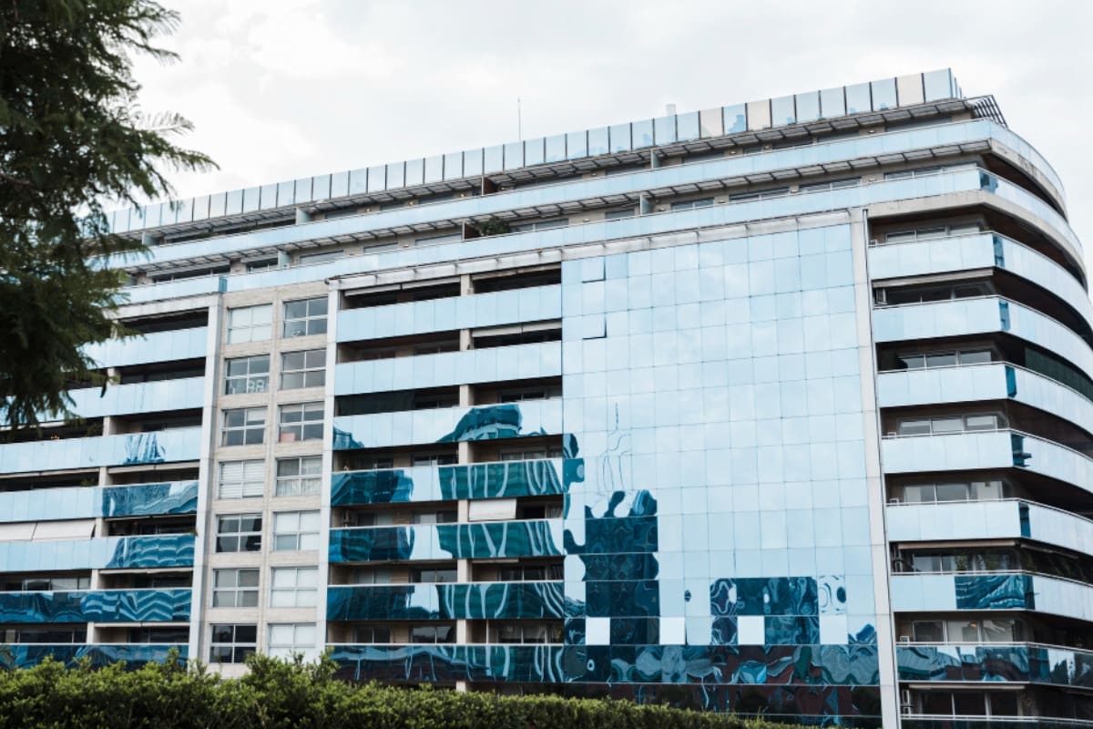 Oncology Role of Pharma in Cancer Cure