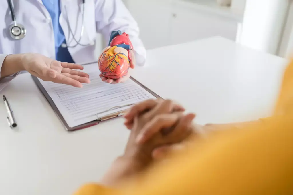 Pathophysiology of Ischemic Heart Disease Pathophysiology of Ischemic Heart Disease