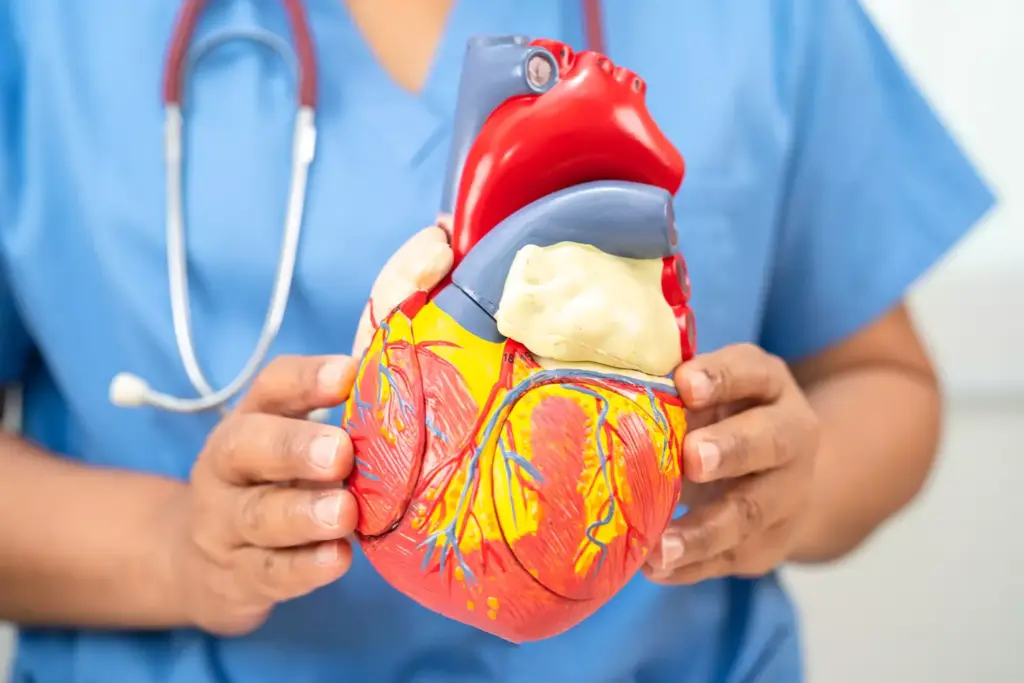 Prevalence and Demographics of Flutter Disease