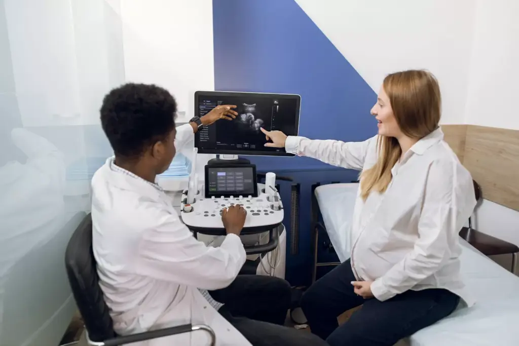 Prevalence and Risk Factors of Advanced CHF Prevalence and Risk Factors of Advanced CHF