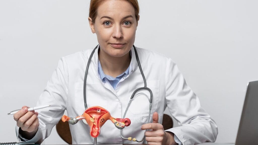 What Happens If Prostate Cancer Comes Back After Treatment?