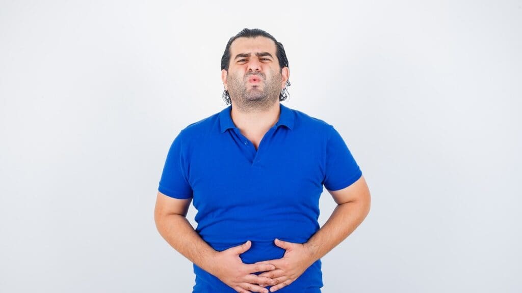 What Happens When You Live Without a Prostate Gland? 1 What Happens When You Live Without a Prostate Gland?