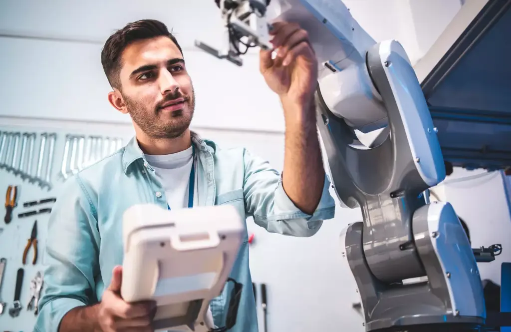 Real-Time Decision Support Systems