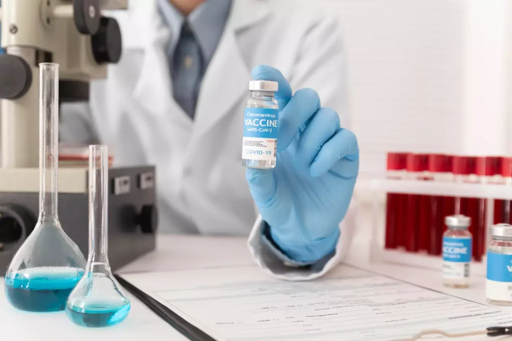 Response Rates in Hematologic Malignancies Response Rates in Hematologic Malignancies