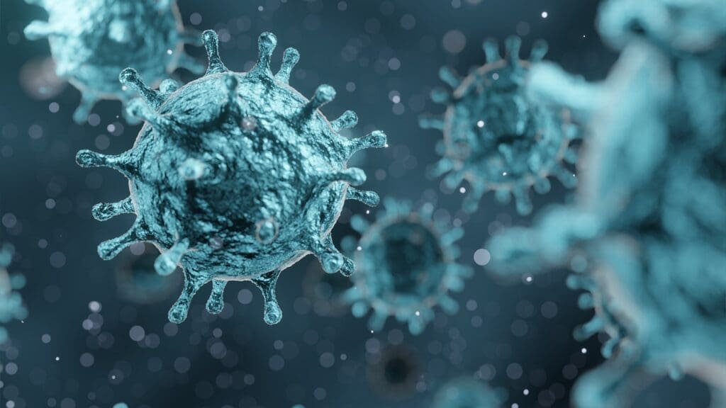 Revolution of Immunotherapy