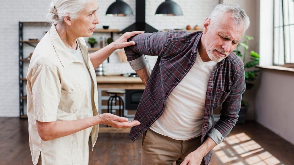 Spinal Cancer Prognosis