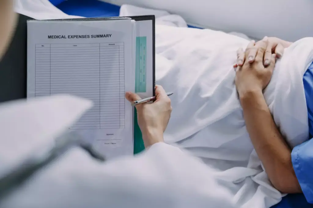 Stomach Operations List Stomach Operations List