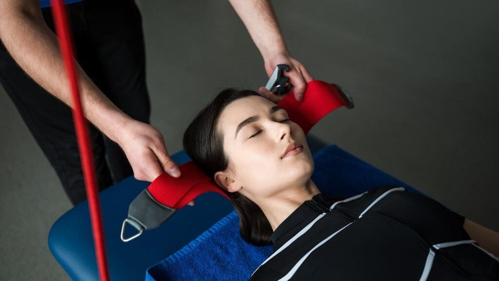 Therapies for Cancer Therapies for Cancer