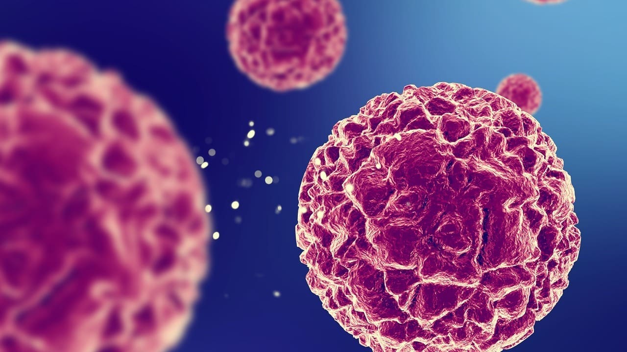 Top B Cell Lymphoma Treatments