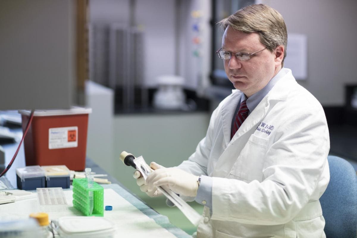 Measuring Sickness: Post-Transplant Recovery. how long till after emegona tumor?