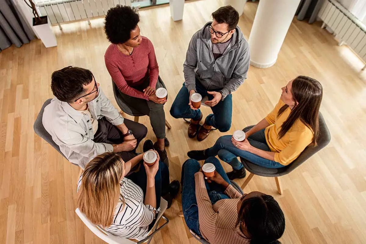 What Is the Most Neglected Component Rehabilitation Program? Key Insights