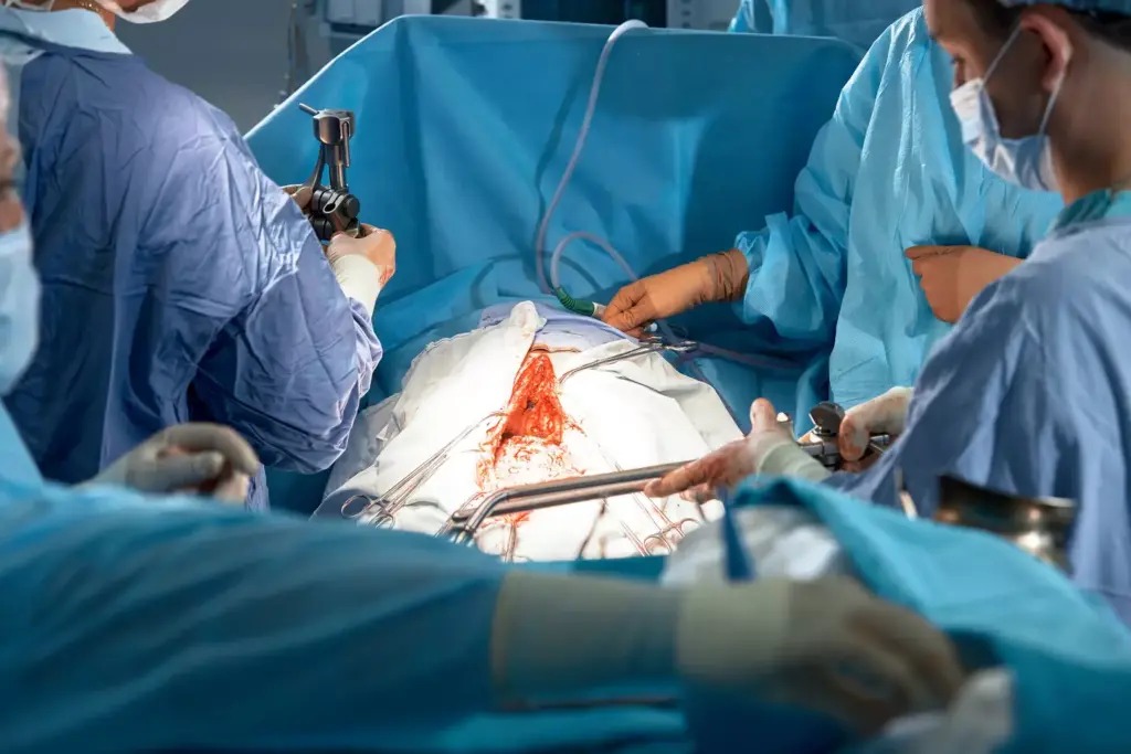 Understanding Ascending Aortic Aneurysms