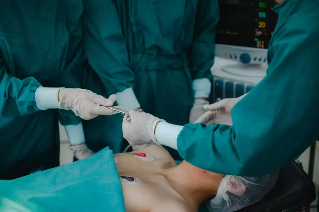 Understanding Ascending Aortic Aneurysms