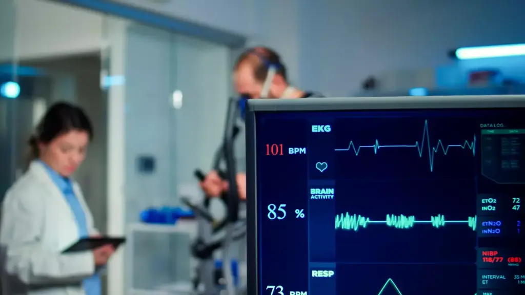 Understanding Atrial Fibrillation