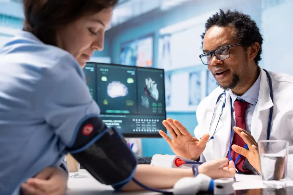 Understanding Atrial Flutter