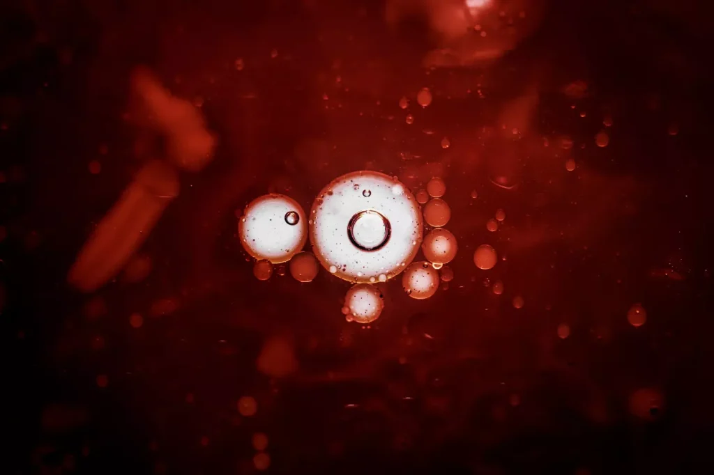 Understanding Blood Cancer