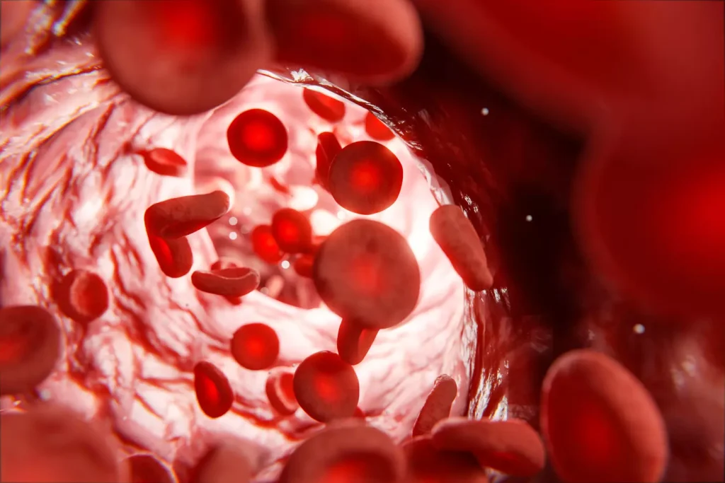 Understanding Blood Cancer