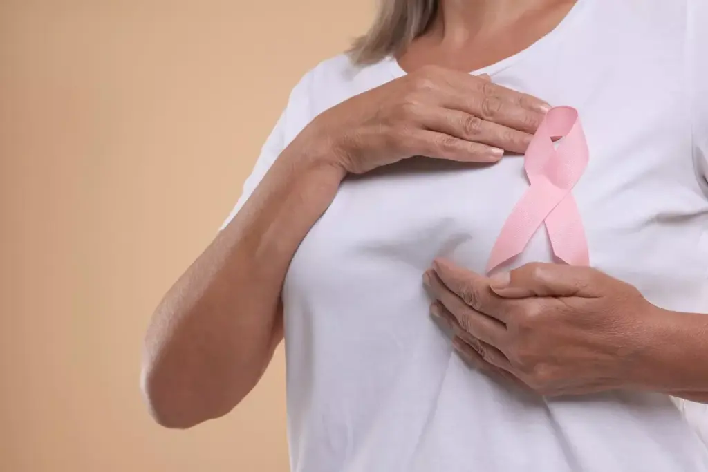 Understanding Breast Cancer Tumors Understanding Breast Cancer Tumors