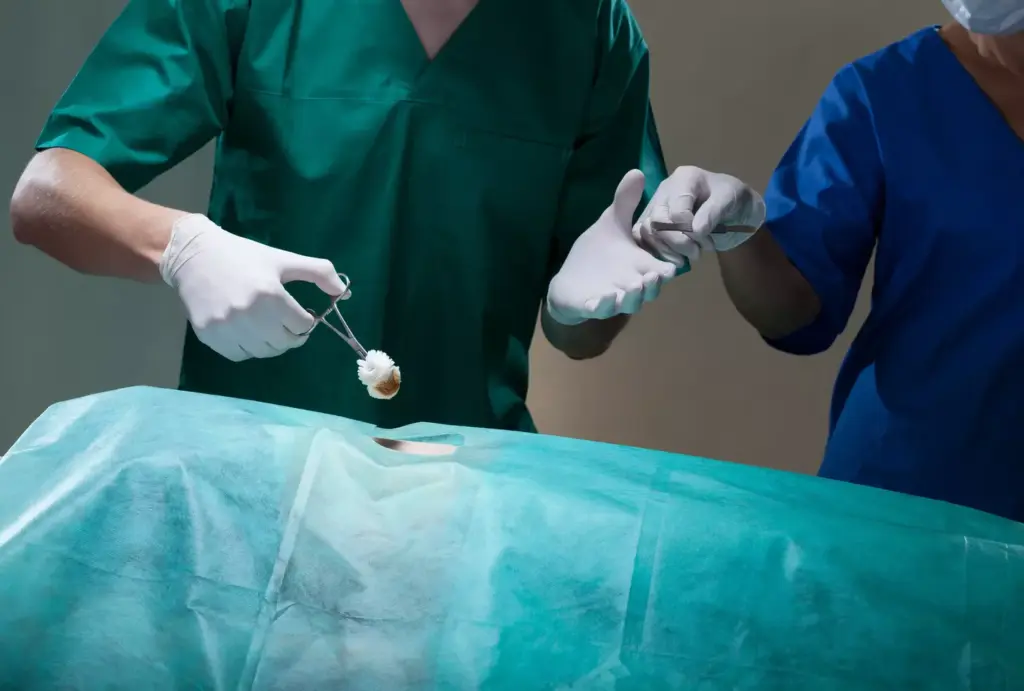 Understanding Coronary Artery Bypass Grafting (CABG) Understanding Coronary Artery Bypass Grafting (CABG)