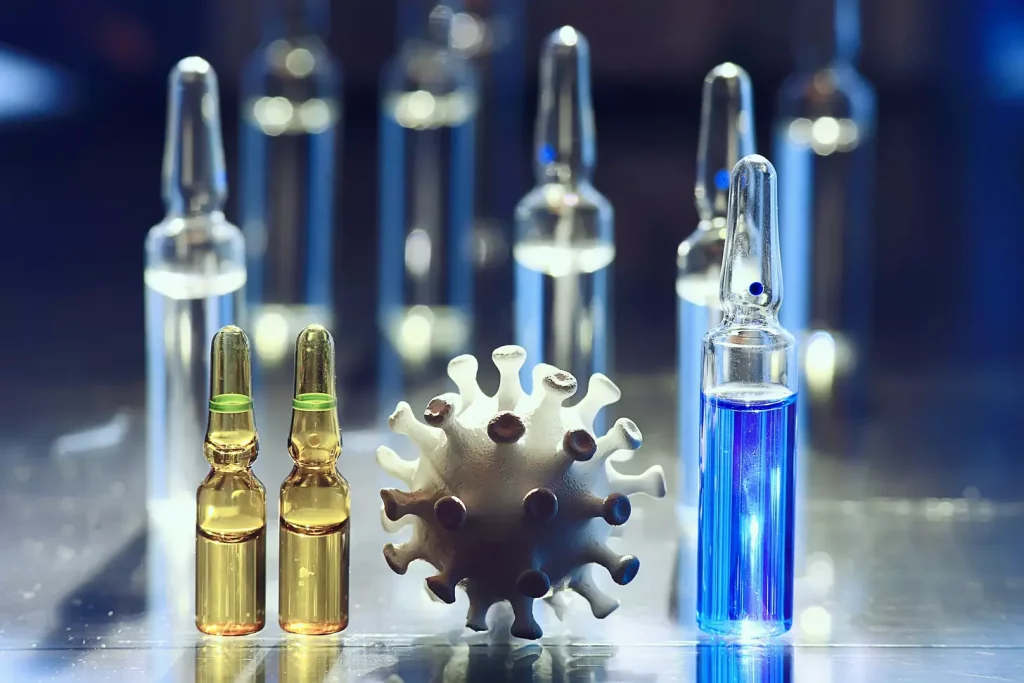 Understanding Gene Therapy Understanding Gene Therapy