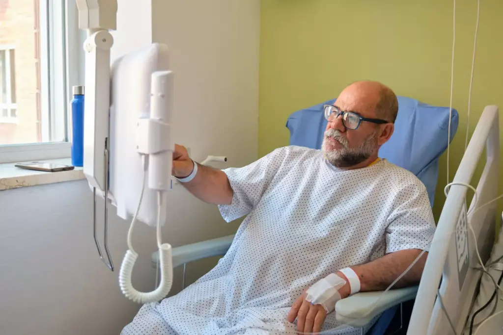 Understanding Heart Bypass Surgery