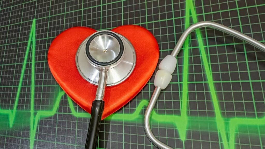 Understanding Heart Rhythm Disorders