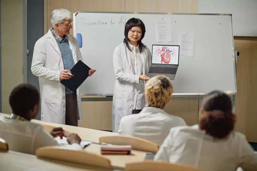 Understanding Ischemic Heart Disease Understanding Ischemic Heart Disease