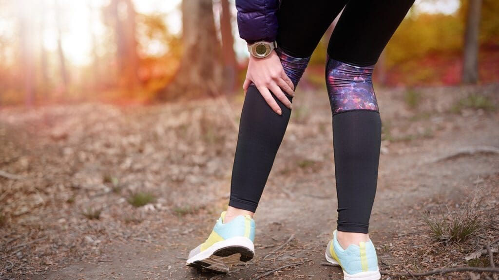 Understanding Leg Pain