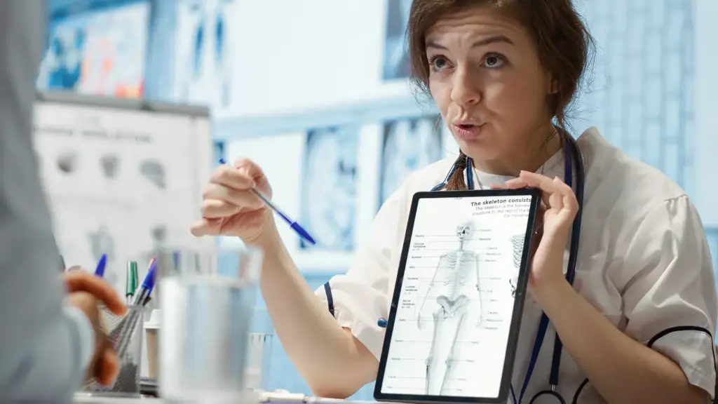 Understanding Stomach and Abdominal Surgeries Understanding Stomach and Abdominal Surgeries