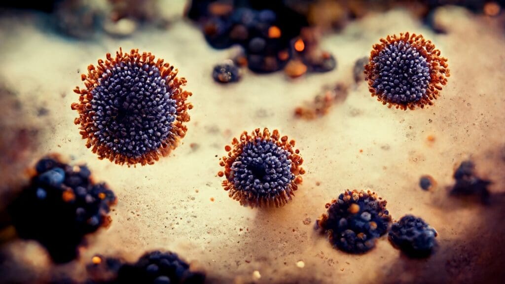 Understanding What Is Host Disease