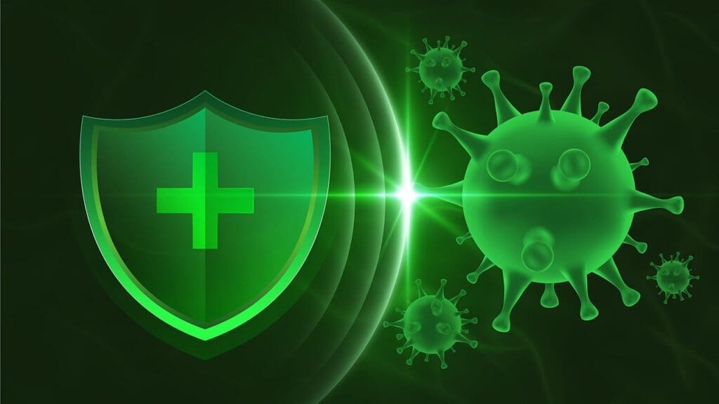 Understanding the Immune System