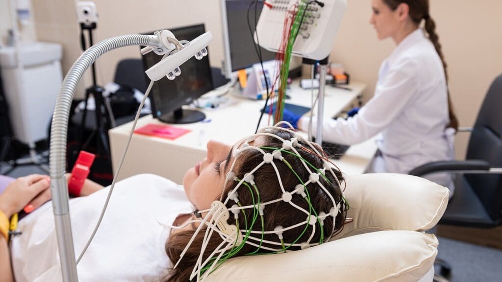 Vestibular Schwannoma Surgery Recovery Vestibular Schwannoma Surgery Recovery