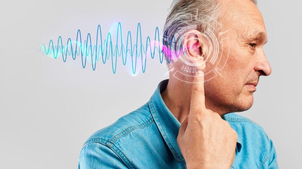 Vestibular Schwannoma and Acoustic Neuroma