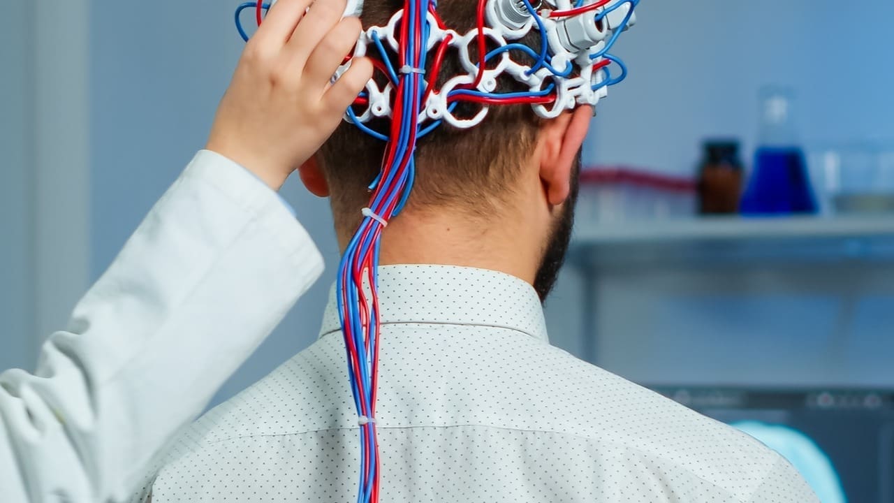 Vestibular Schwannoma and Acoustic Neuroma