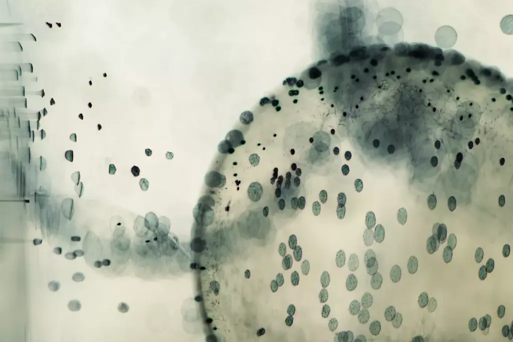 What Are T Cells What Are T Cells