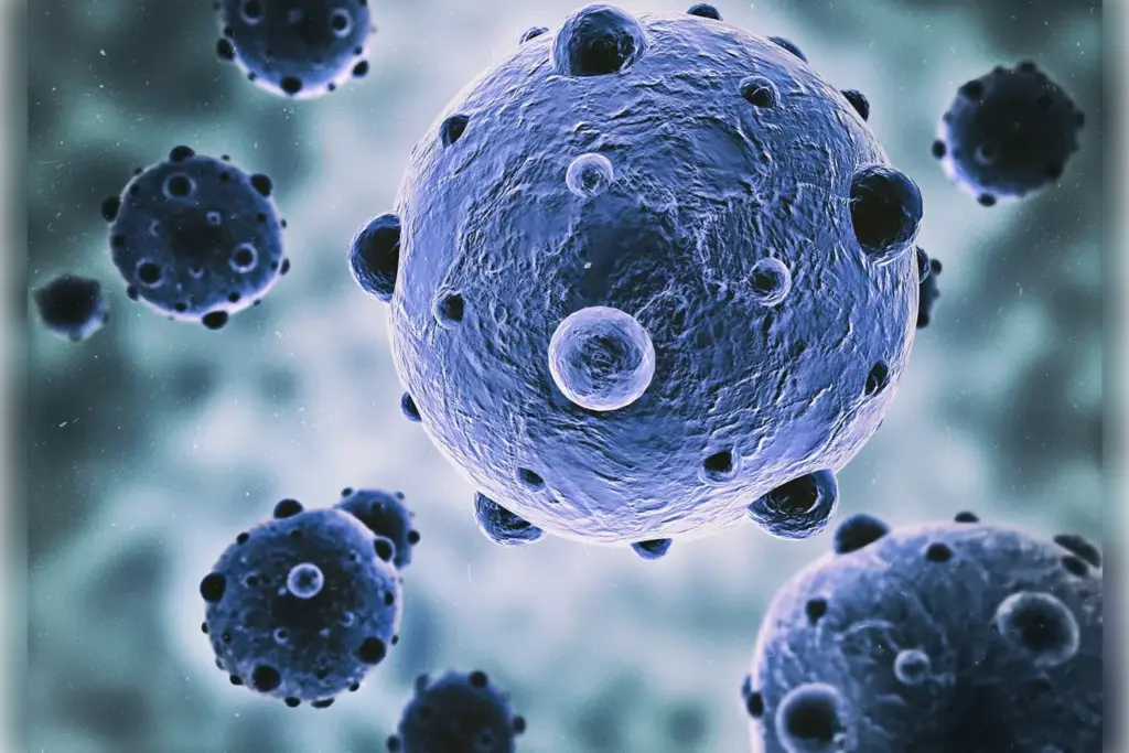 What Are T Cells What Are T Cells