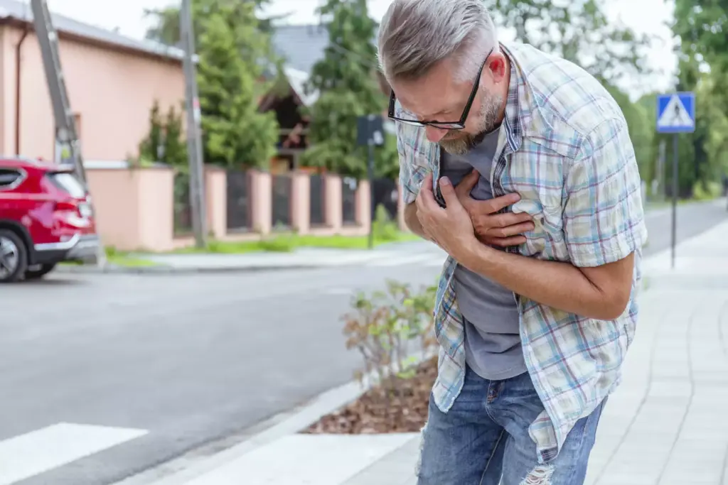 What Is AF Medical Condition