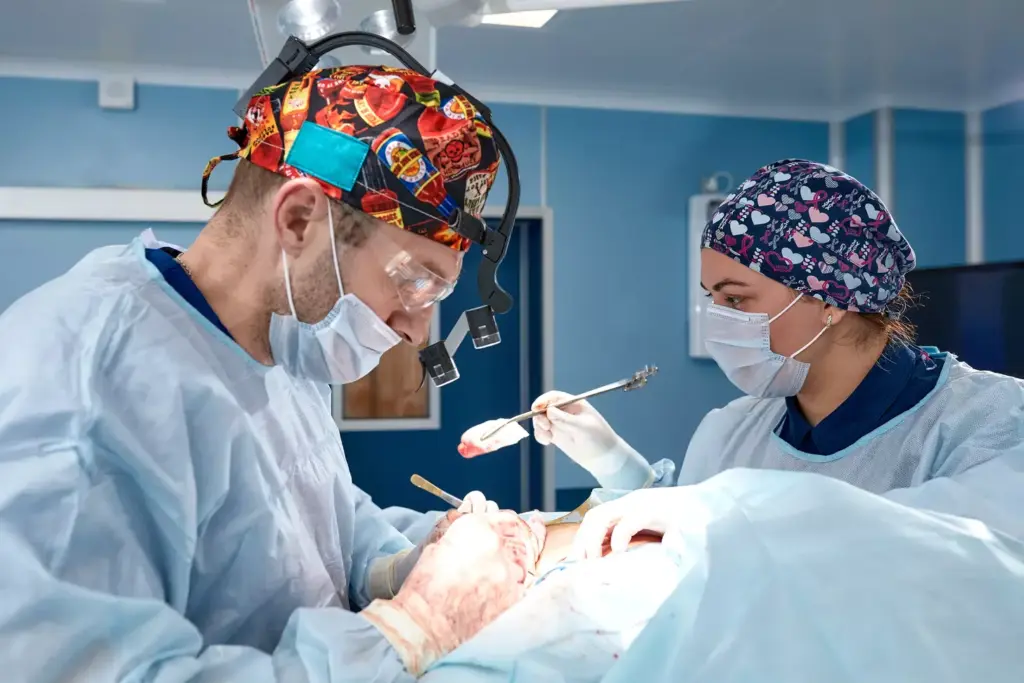 What Is Arnold Chiari Malformation? What Is Arnold Chiari Malformation?