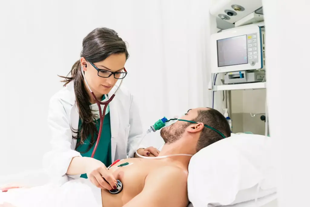 What Is Sinus Arrhythmia