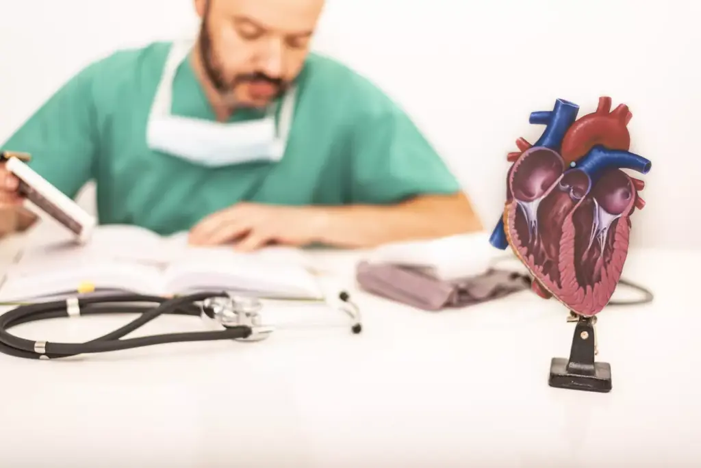 What is LIMA Coronary Bypass? What is LIMA Coronary Bypass?