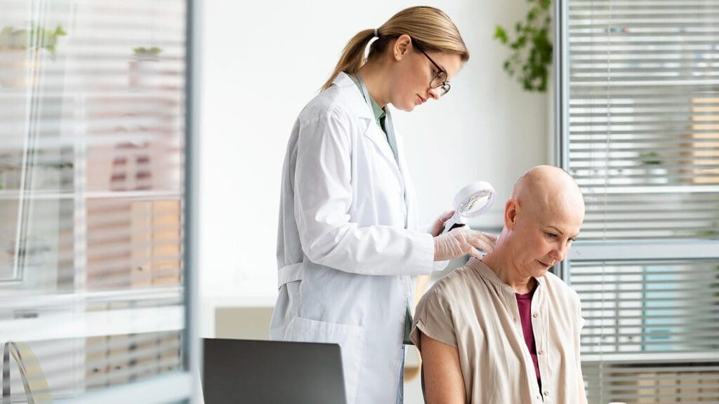 Where Does Leukemia Start Where Does Leukemia Start