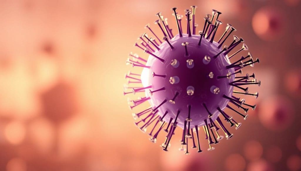 Yescarta: New CAR T-Cell Therapy Option 1 Yescarta New CAR T-Cell Therapy Option