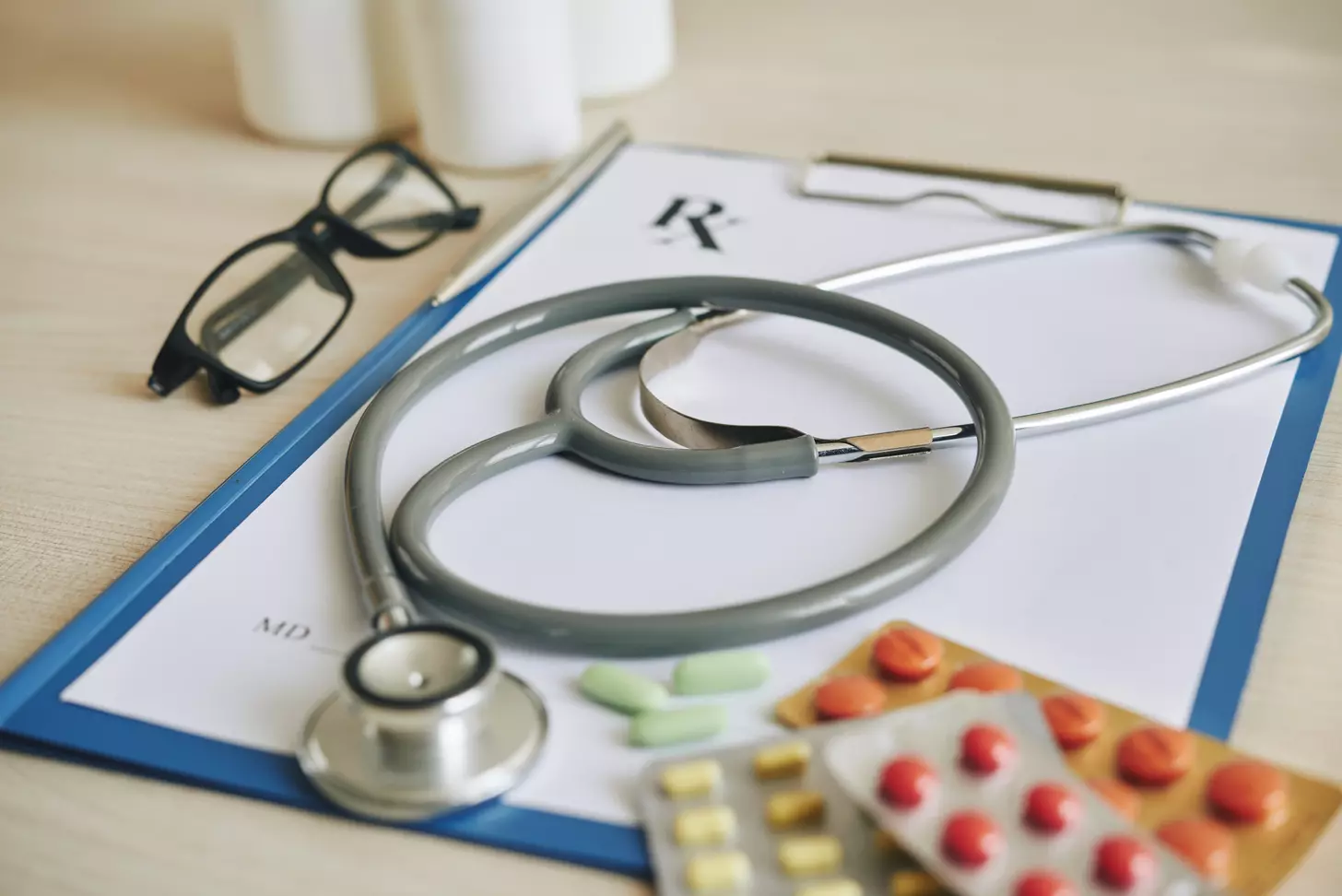 aaa medical abbreviation