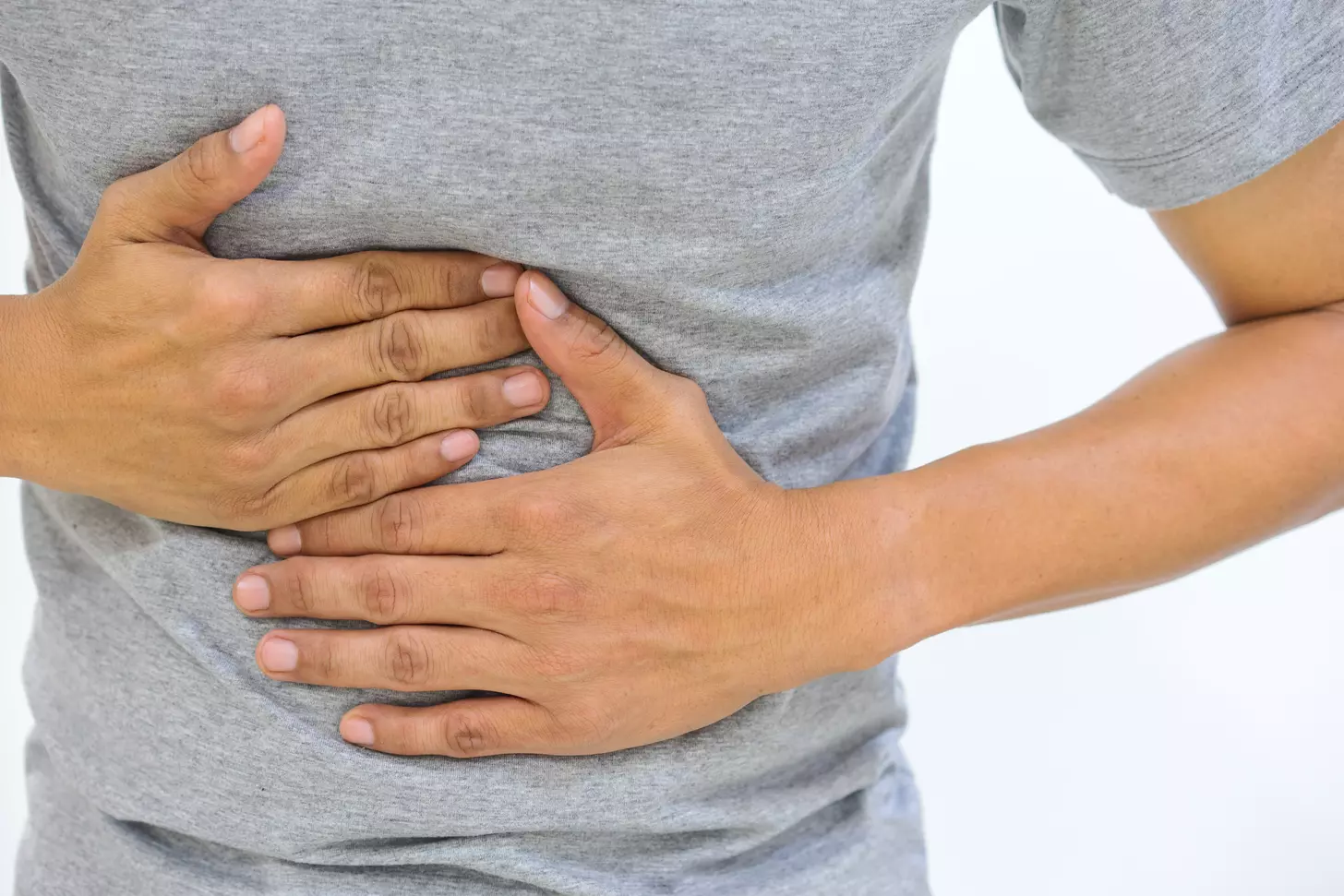 abdominal aneurysm rupture