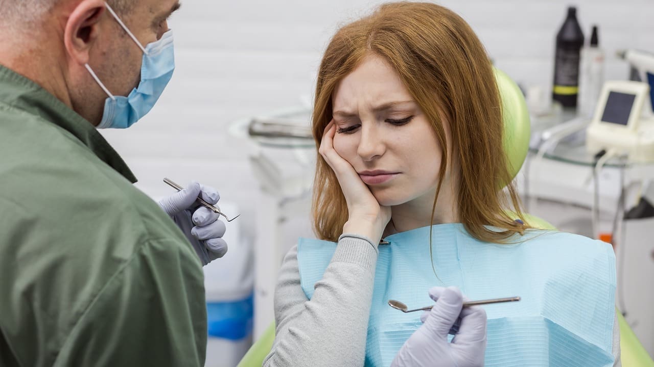 acoustic neuroma vestibular schwannoma