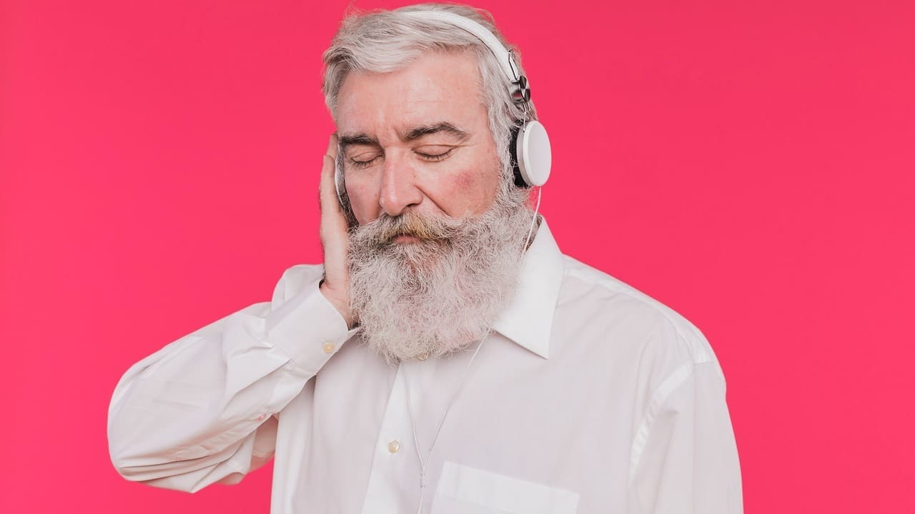 acoustic neuromas schwannomas