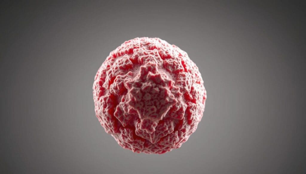 acoustic tumor definition acoustic tumor definition