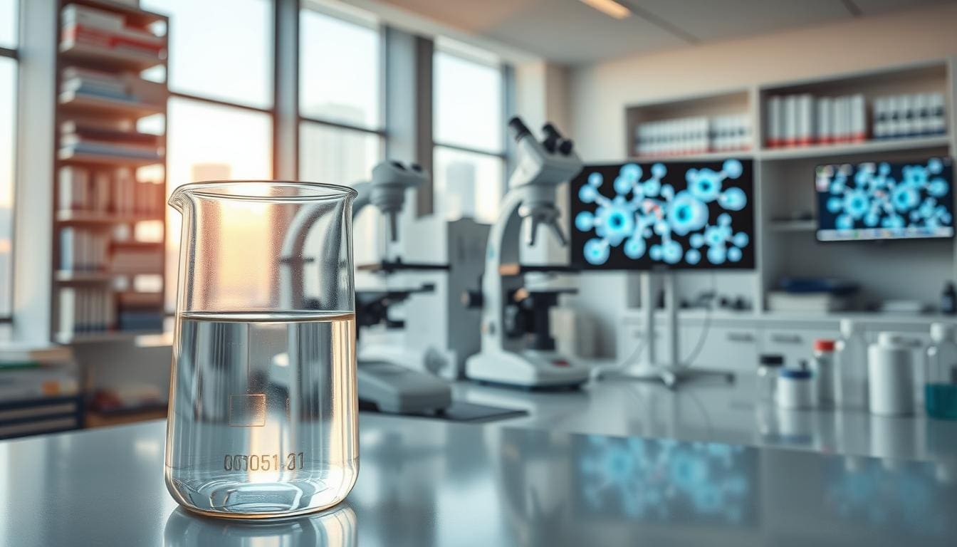 adjuvant cancer treatment definition